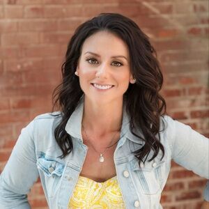 Meet your Posher, Blythe